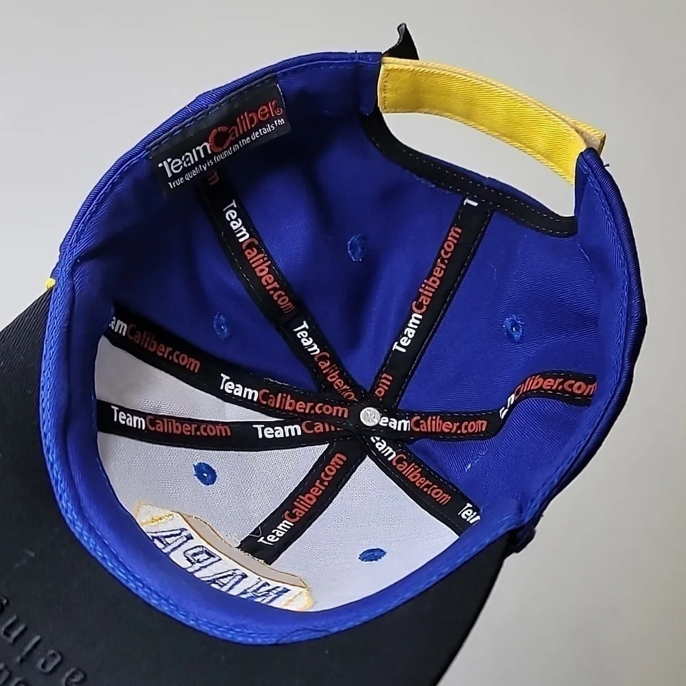 NAPA Racing cap - Picture 7 of 11